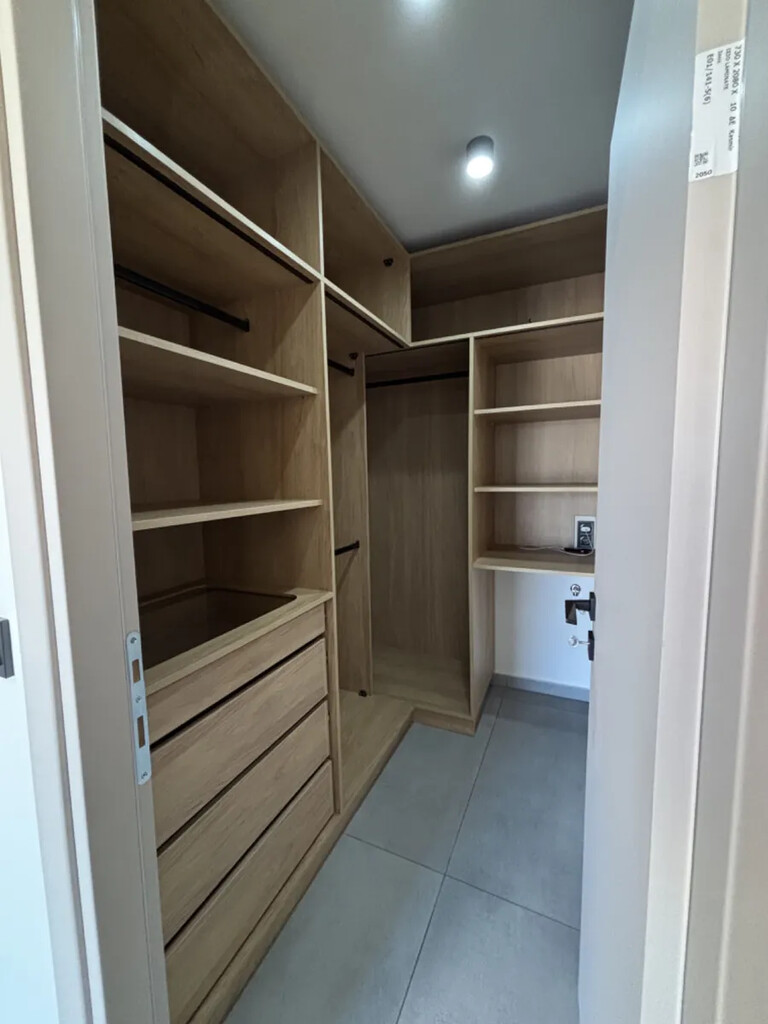 1 bedroom Flat in Center Of Thessaloniki, Thessaloniki – Municipality, Greece – 67106