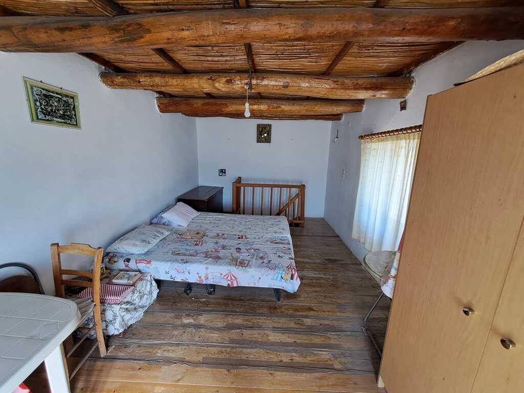 1 bedroom Maisonette in Gouves, Heraklion Prefecture, Greece – 67065