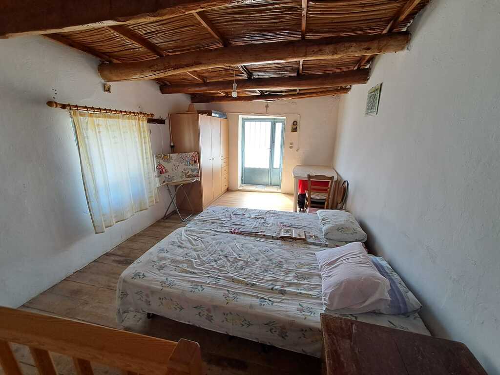 1 bedroom Maisonette in Gouves, Heraklion Prefecture, Greece – 67065