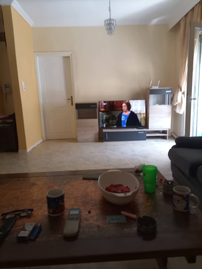 3 bedroom Flat in Stavroupoli, Thessaloniki – Suburbs, Greece – 67030