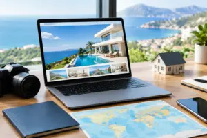 How to Advertise Overseas Property: Tips for Better Listings