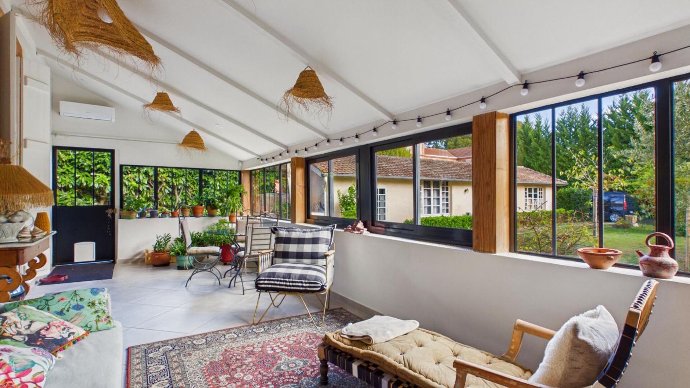 3 bedroom maison de ville in Castelsarrasin, Tarn-et-Garonne, France