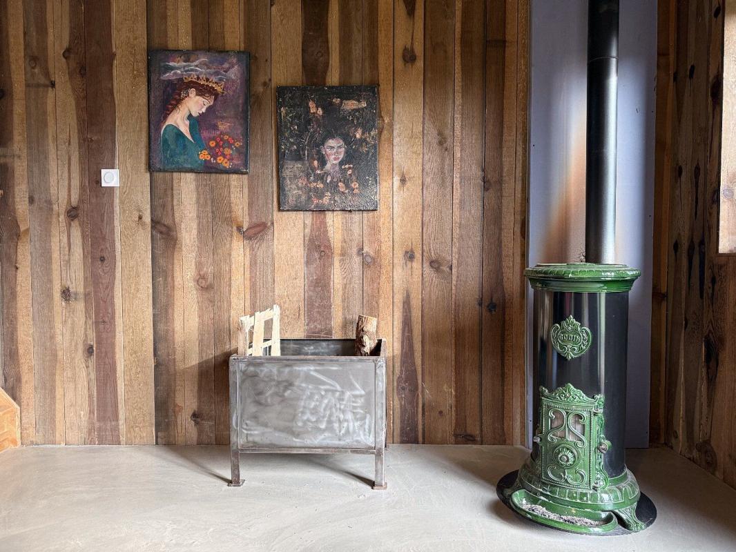5 bedroom ferme in Barbotan Les Thermes, Gers, France