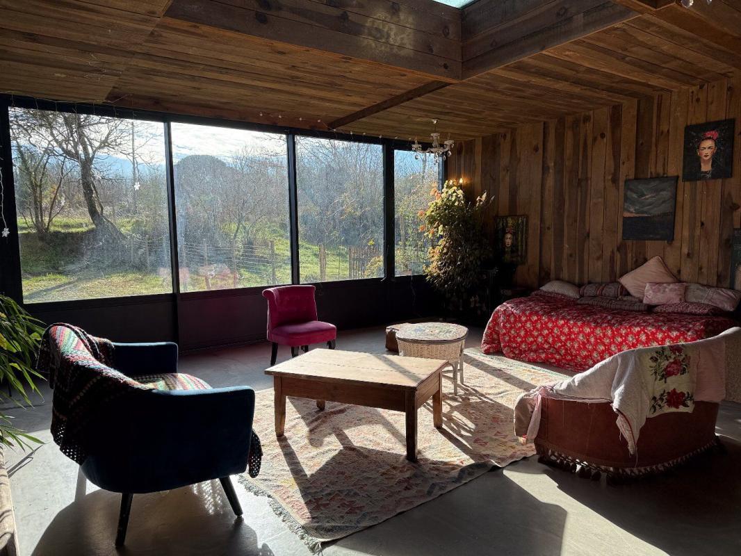 5 bedroom ferme in Barbotan Les Thermes, Gers, France