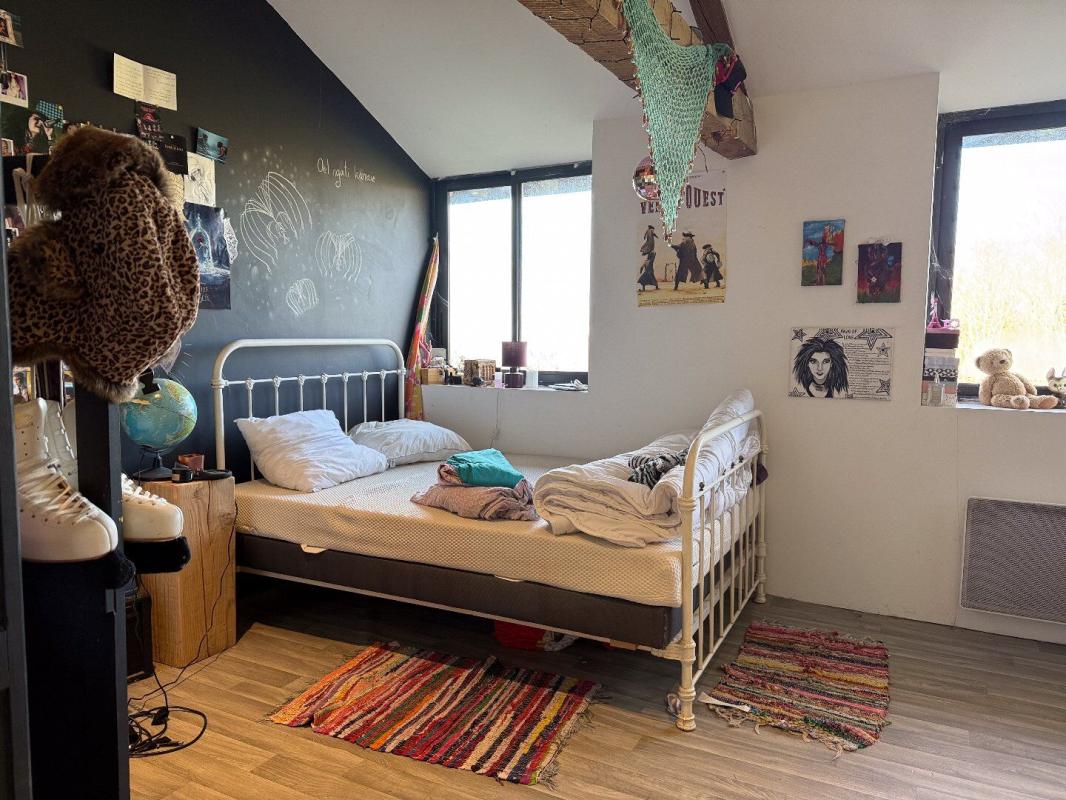 5 bedroom ferme in Barbotan Les Thermes, Gers, France
