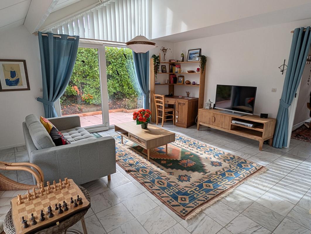 3 bedroom villa in Daumazan Sur Arize, Ariège, France