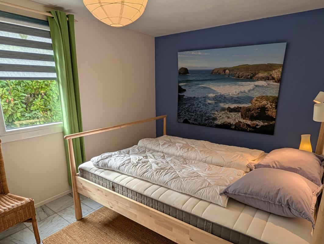3 bedroom villa in Daumazan Sur Arize, Ariège, France
