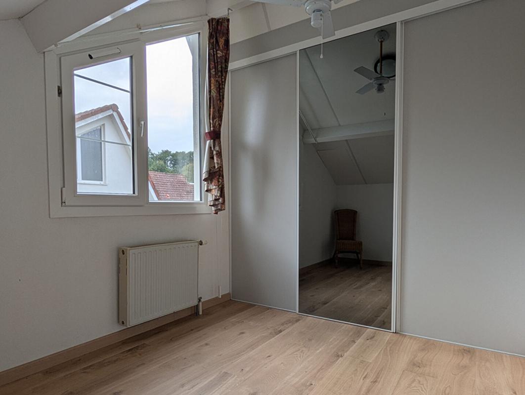 3 bedroom villa in Daumazan Sur Arize, Ariège, France