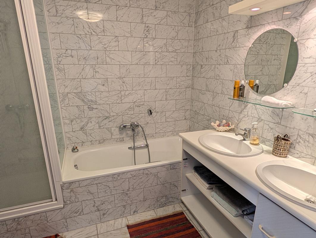 3 bedroom villa in Daumazan Sur Arize, Ariège, France