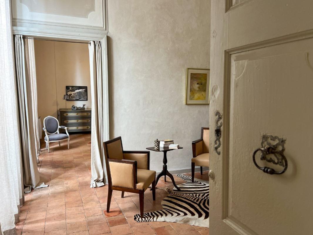3 bedroom propriete in Lectoure, Gers, France