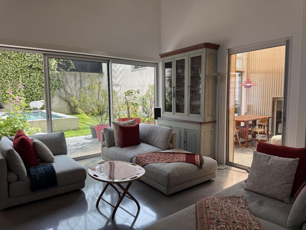 3 bedroom propriete in Toulouse, Haute-Garonne, France