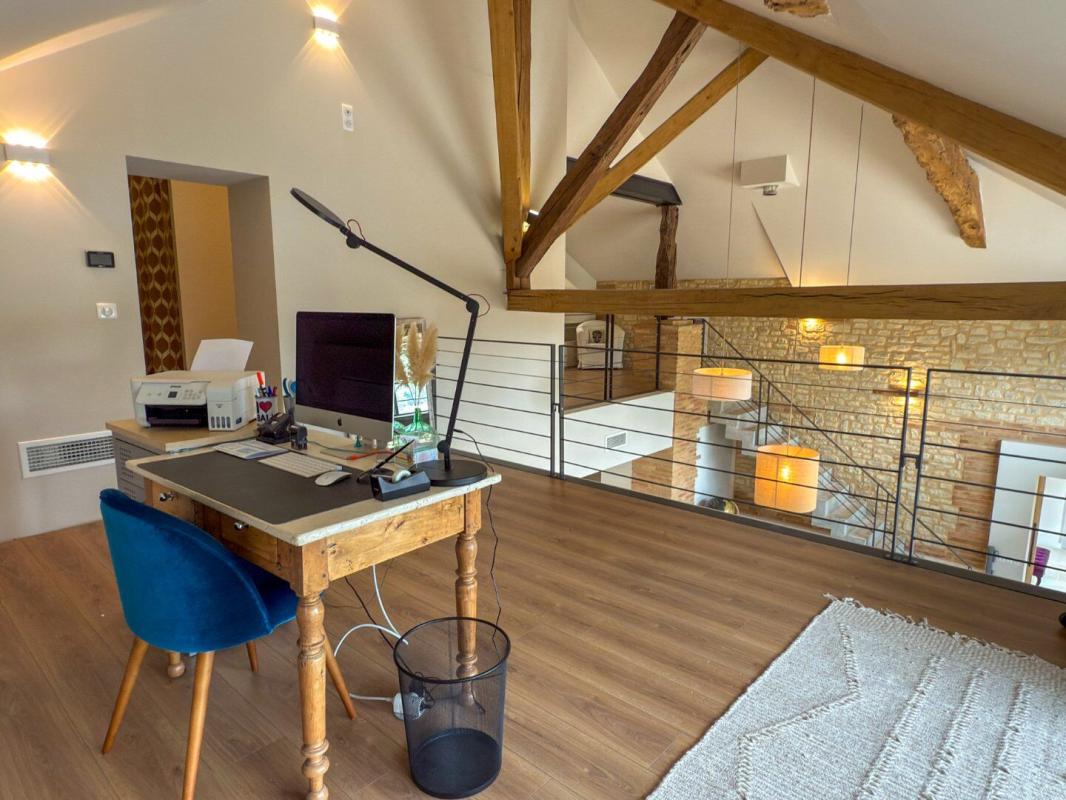 3 bedroom propriete in Endoufielle, Gers, France