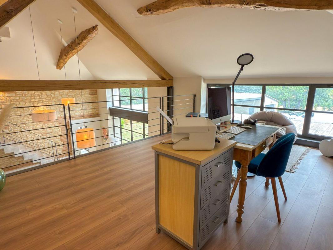 3 bedroom propriete in Endoufielle, Gers, France