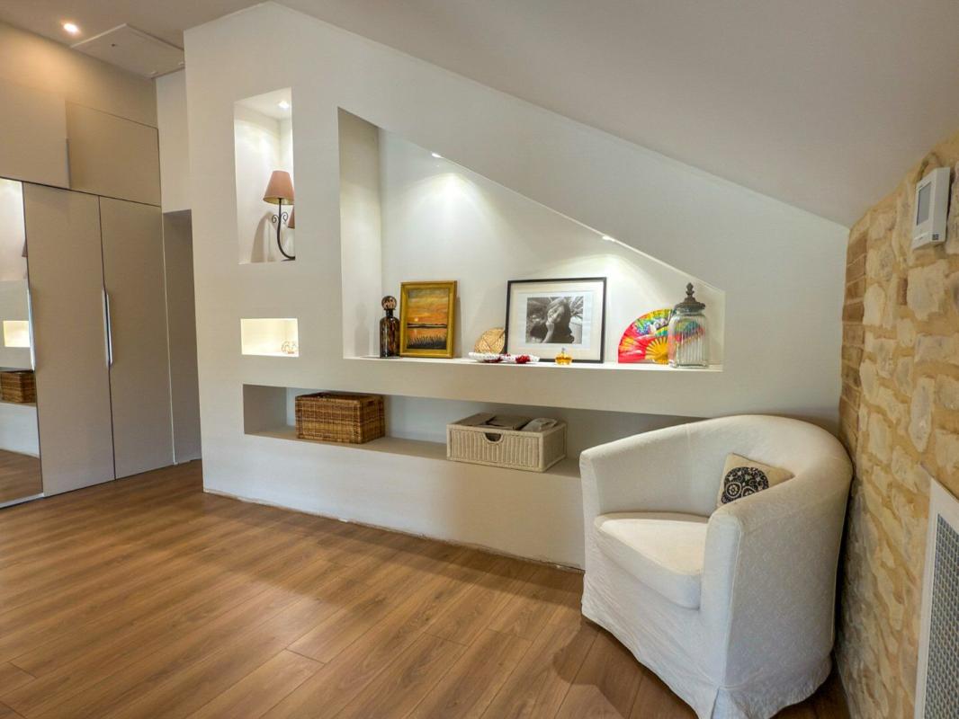 3 bedroom propriete in Endoufielle, Gers, France