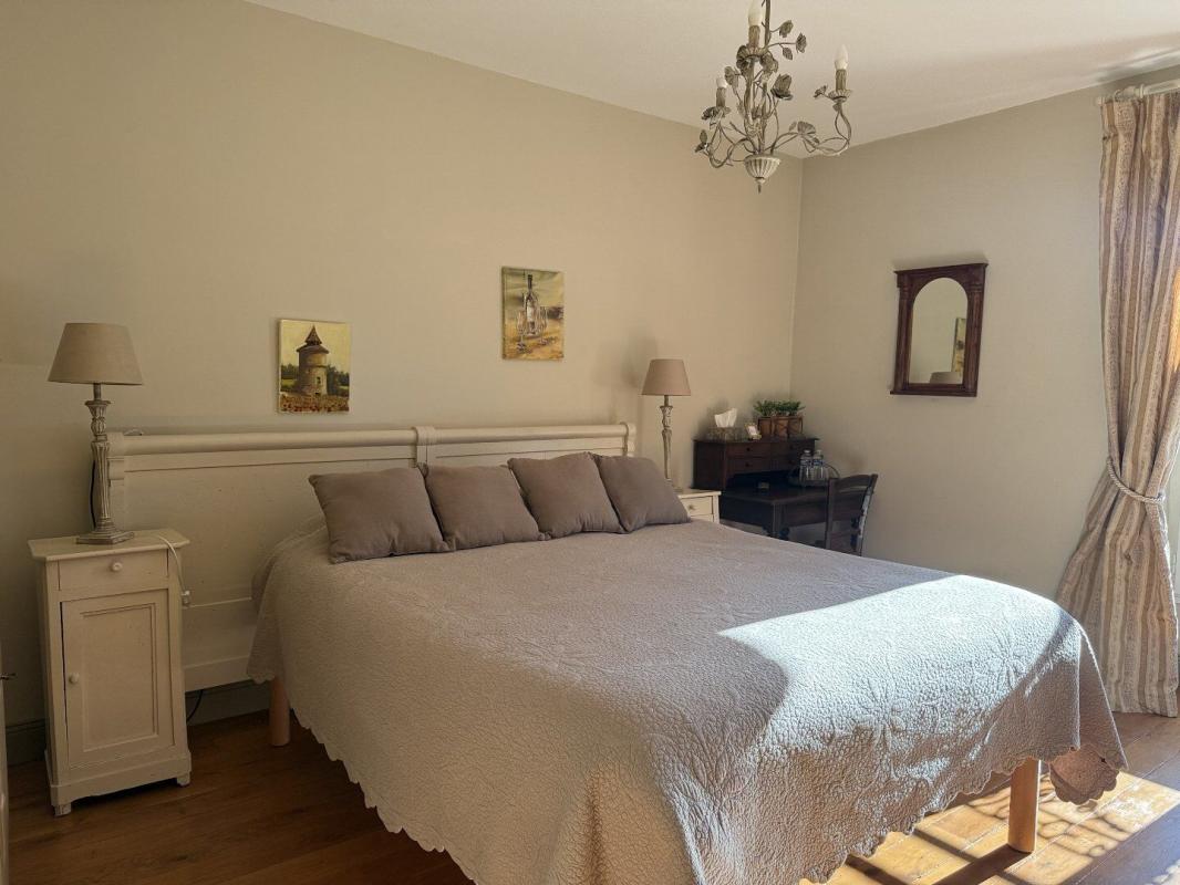 11 bedroom demeure in Condom, Gers, France