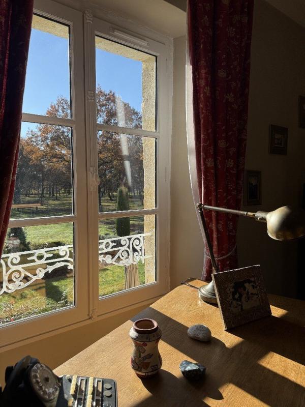 11 bedroom demeure in Condom, Gers, France
