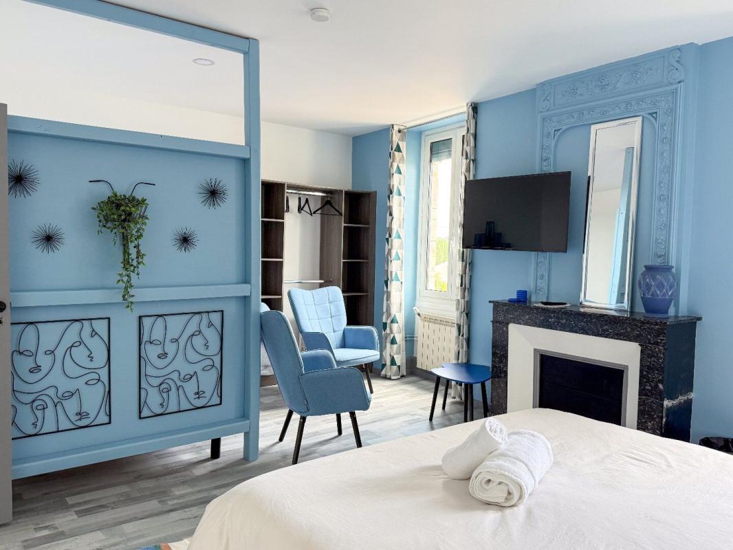 7 bedroom maison recente in Lectoure, Gers, France