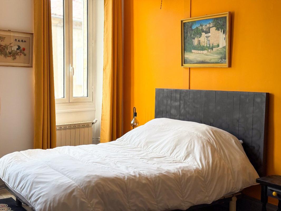 7 bedroom maison recente in Lectoure, Gers, France