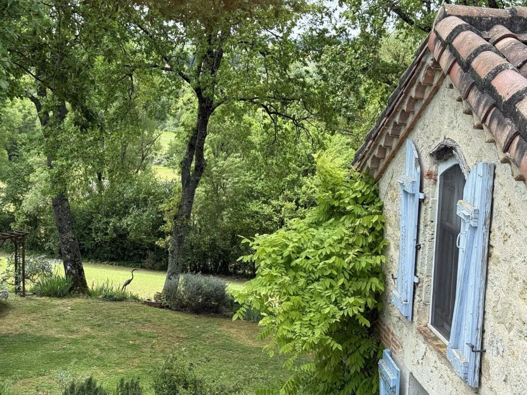 3 bedroom maison ancienne in Condom, Gers, France