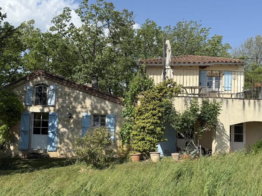 3 bedroom maison ancienne in Condom, Gers, France