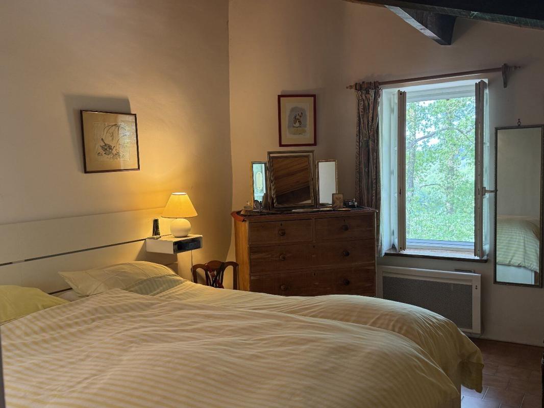 3 bedroom maison ancienne in Condom, Gers, France