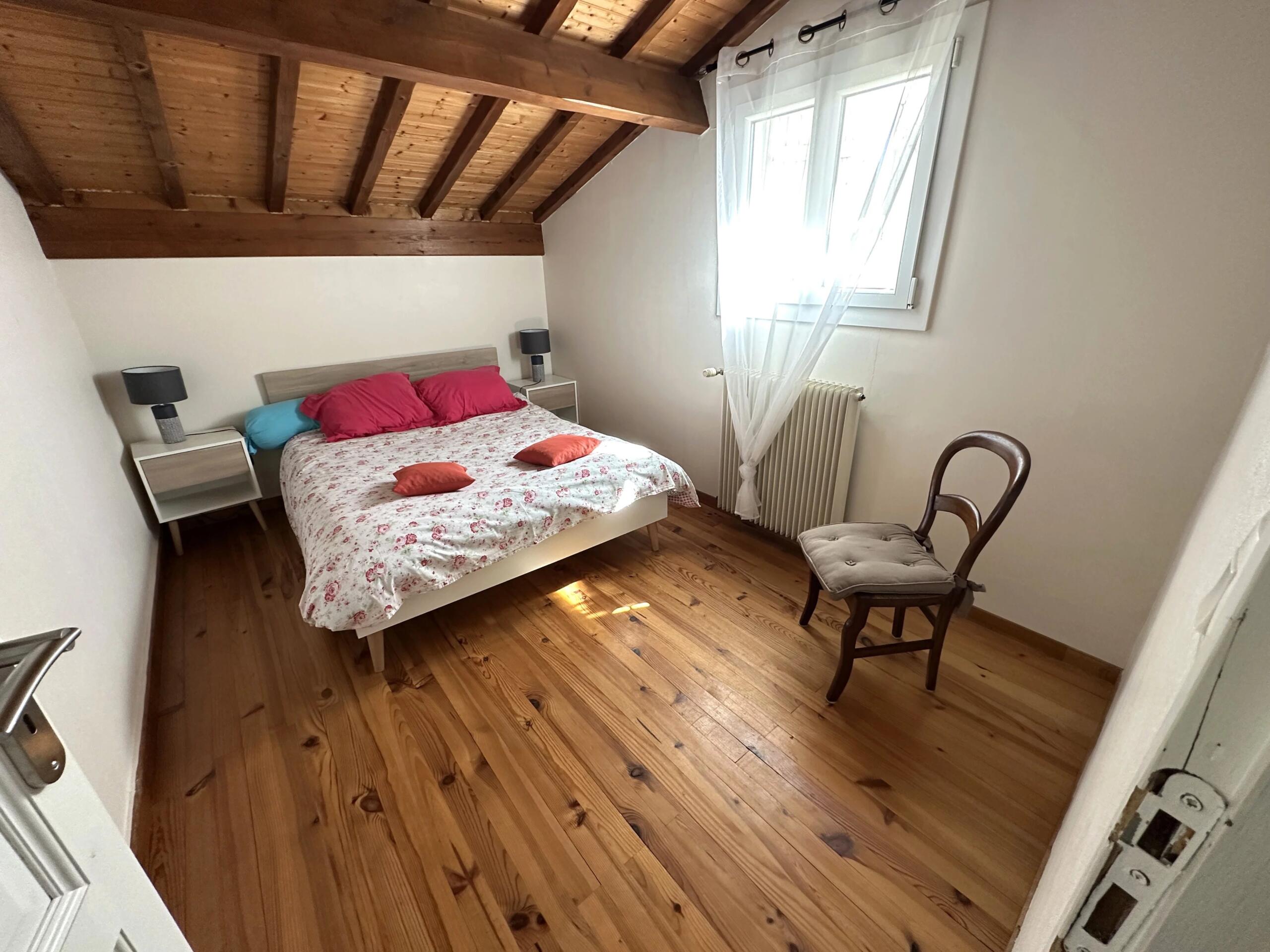 Charming stone property with pool andoutbuilding, near Saint Emilion, Nouvelle-Aquitaine – France – BVI86000
