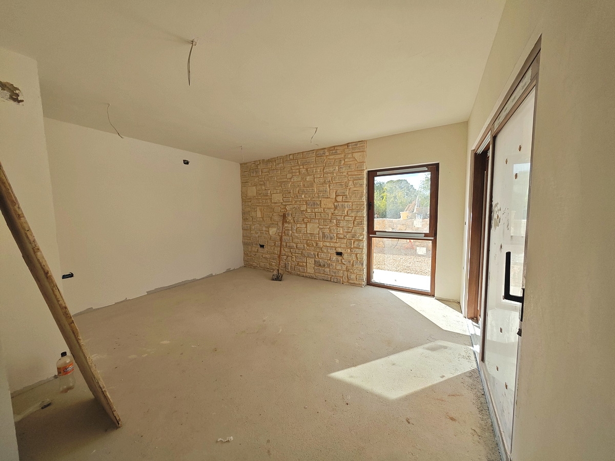 3 bedroom villa in Malinska-Dubašnica, Croatia – 103759
