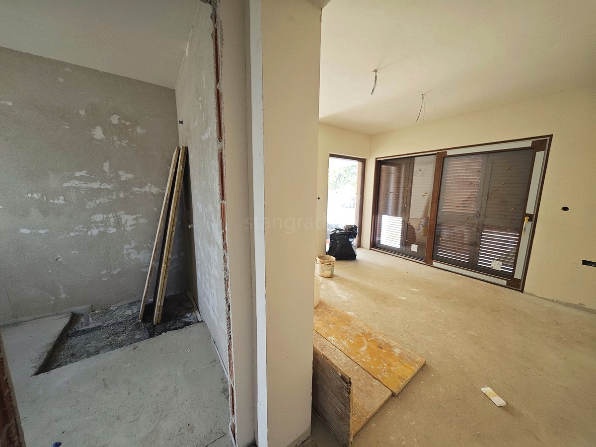 3 bedroom villa in Malinska-Dubašnica, Croatia – 103759