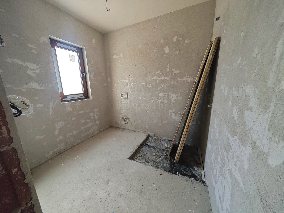 3 bedroom villa in Malinska-Dubašnica, Croatia – 103759