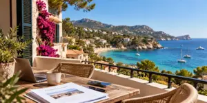 Spanish Tourist Licences: What Buyers Need to Know