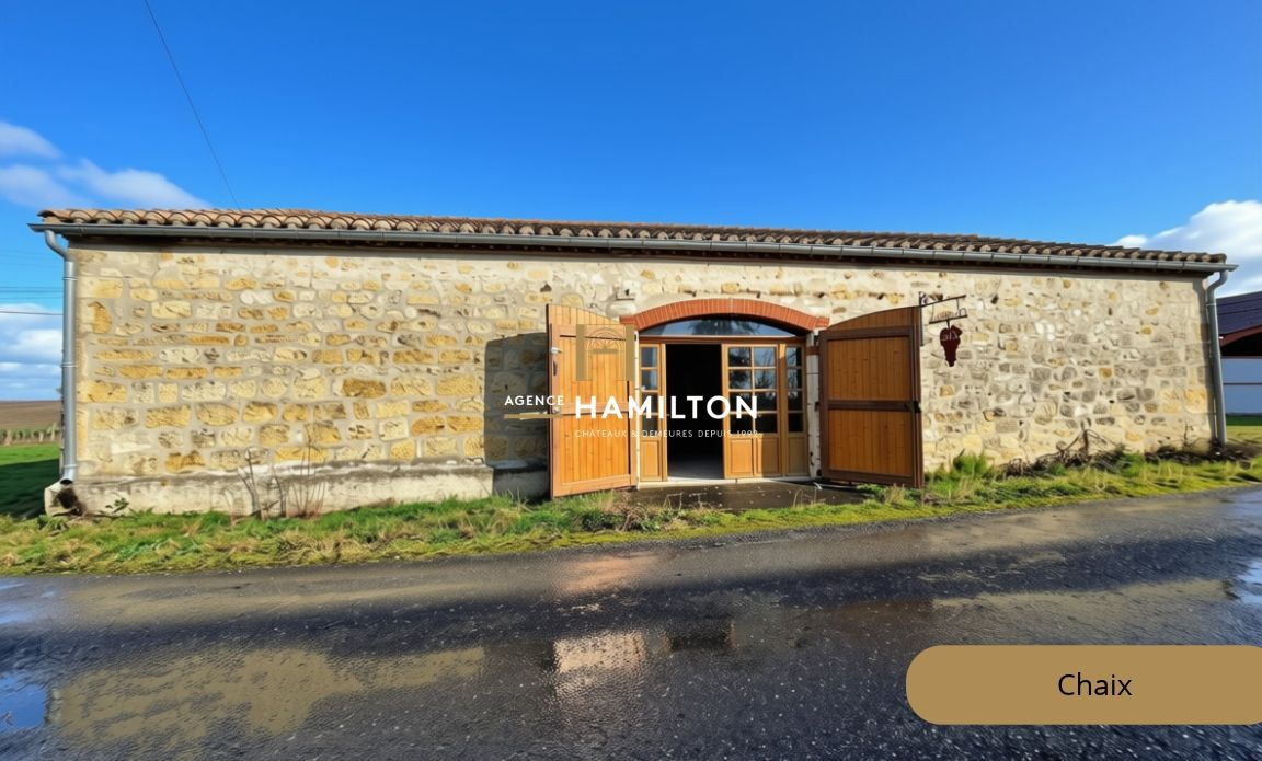 7 bedroom propriete in Cordes Sur Ciel, Tarn, France