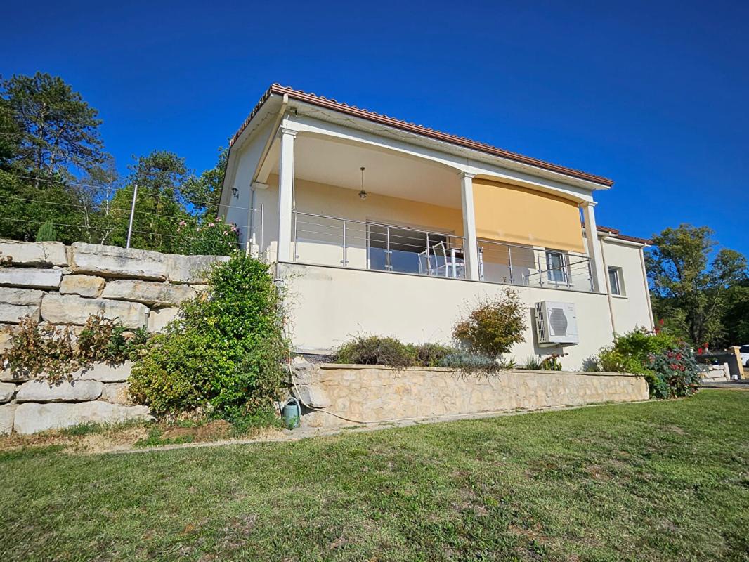 3 bedroom maison in Trelissac, Dordogne, France