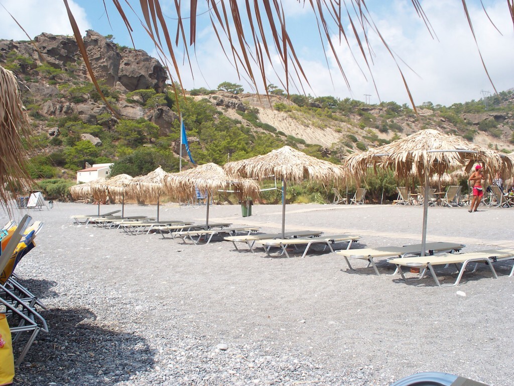 Business in Siteia, Lasithi Prefecture, Greece – 47764